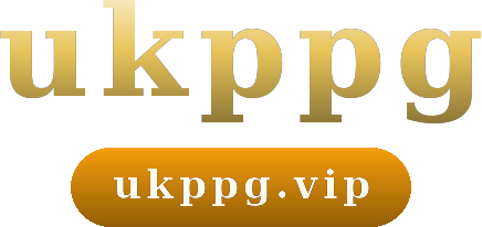 ukppg logo