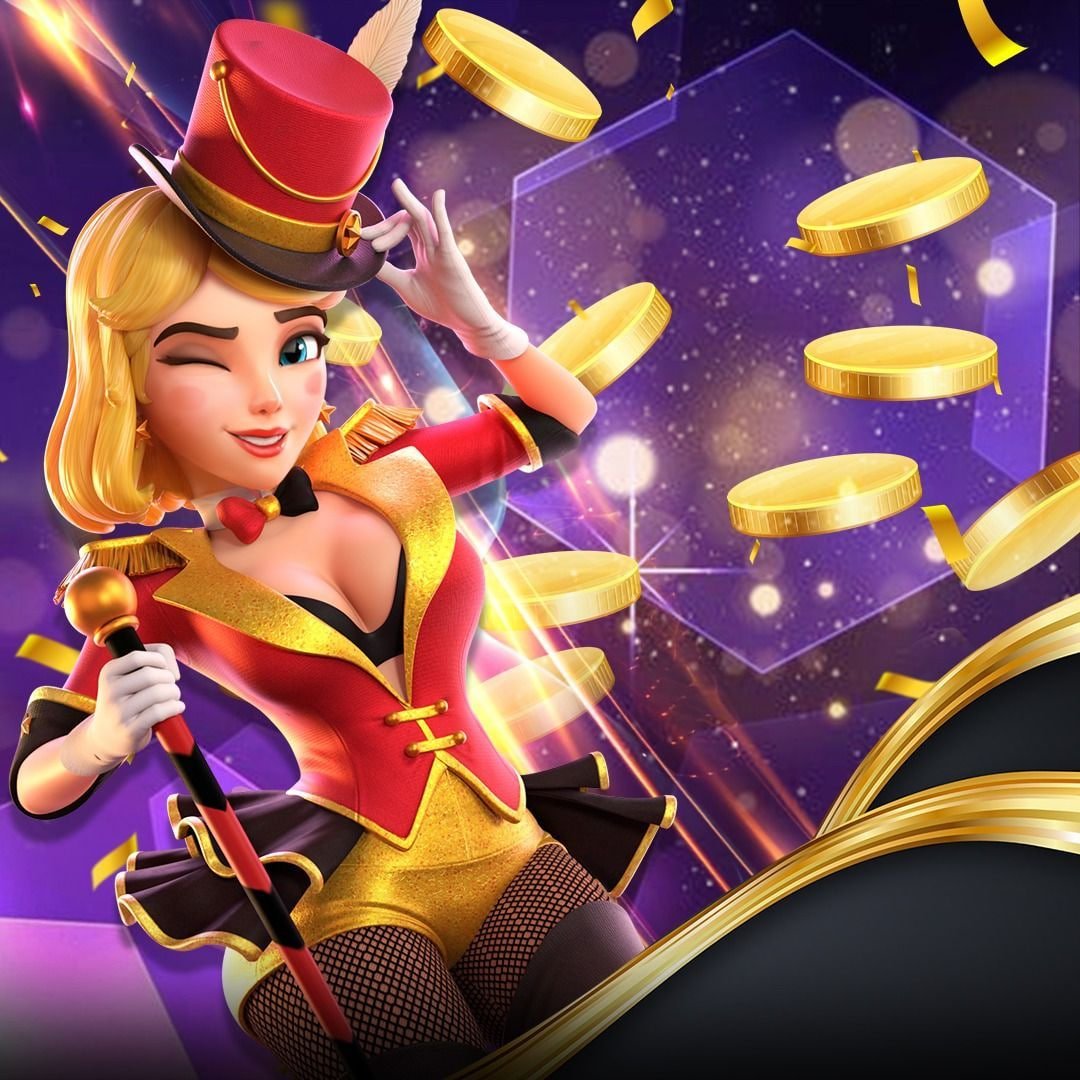 ukppg Live Blackjack Prestige