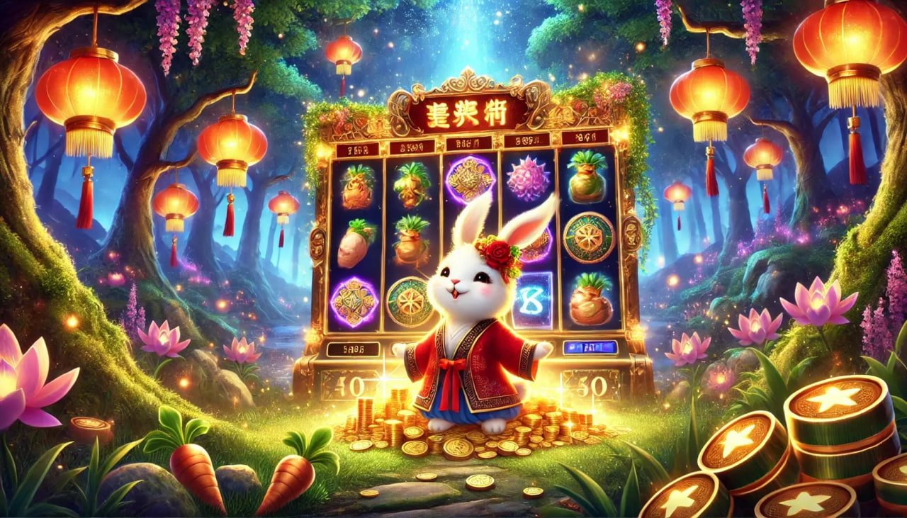 ukppg mobile gaming